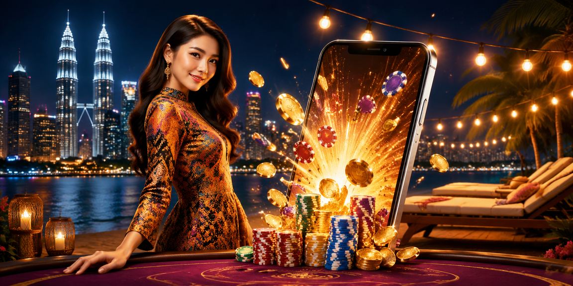 x1bet