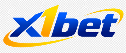x1bet